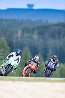 15-to-17th-july-2013;Brno;event-digital-images;motorbikes;no-limits;peter-wileman-photography;trackday;trackday-digital-images